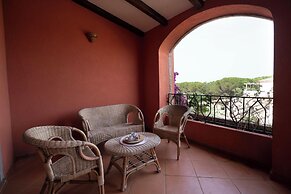 Casa Paola by Wonderful Italy