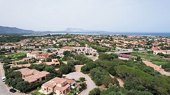 Casa Paola by Wonderful Italy