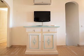 Casa Paola by Wonderful Italy