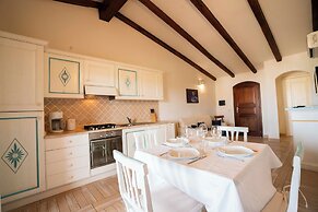 Casa Paola by Wonderful Italy