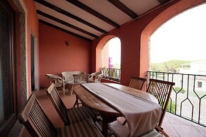 Casa Paola by Wonderful Italy