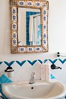 Casa Paola by Wonderful Italy