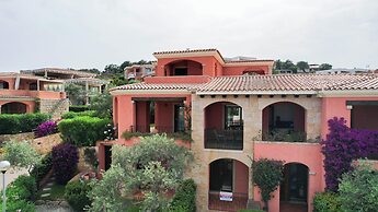 Casa Paola by Wonderful Italy