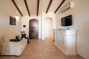 Casa Paola by Wonderful Italy