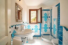 Casa Paola by Wonderful Italy