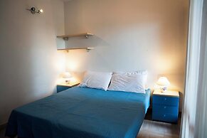 Casa Paola by Wonderful Italy