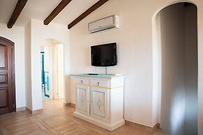 Casa Paola by Wonderful Italy