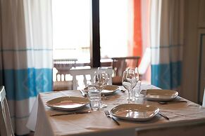 Casa Paola by Wonderful Italy