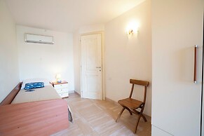 Casa Paola by Wonderful Italy