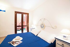 Casa Paola by Wonderful Italy