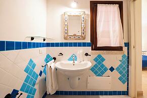 Casa Paola by Wonderful Italy