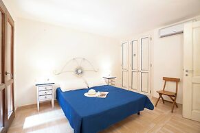 Casa Paola by Wonderful Italy