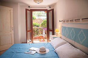 Casa Paola by Wonderful Italy