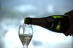 HOTEL GRANVIA HIROSHIMA SOUTH GATE