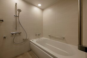 HOTEL GRANVIA HIROSHIMA SOUTH GATE