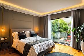 Casa Hannah B&B Boutique