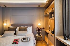 Casa Hannah B&B Boutique