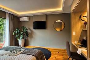 Casa Hannah B&B Boutique