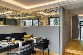 Casa Hannah B&B Boutique