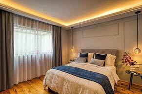 Casa Hannah B&B Boutique