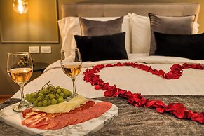 Casa Hannah B&B Boutique