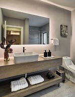 Casa Hannah B&B Boutique