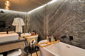 Casa Hannah B&B Boutique