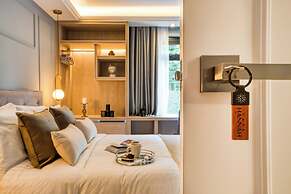 Casa Hannah B&B Boutique