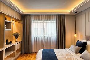 Casa Hannah B&B Boutique