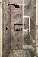 Casa Hannah B&B Boutique