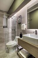 Casa Hannah B&B Boutique