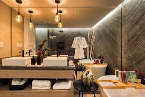 Casa Hannah B&B Boutique