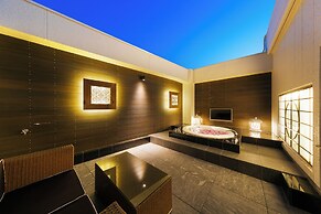 Hotel Eldia Modern Kobe
