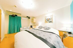 Hotel Eldia Modern Kobe
