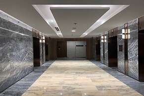 Odelatrip Masteri Lumiere Vacation