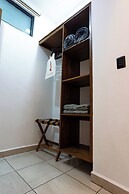 Casa Sofi Oaxaca