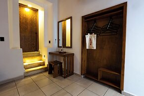 Casa Sofi Oaxaca