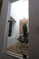 Casa Sofi Oaxaca