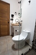 Casa Sofi Oaxaca