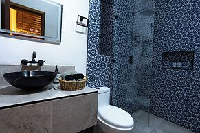 Casa Sofi Oaxaca