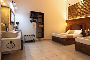 Casa Sofi Oaxaca
