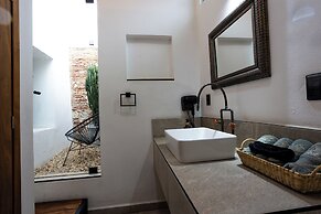 Casa Sofi Oaxaca