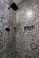 Casa Sofi Oaxaca