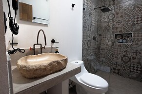 Casa Sofi Oaxaca