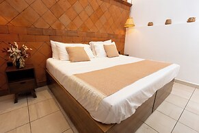 Casa Sofi Oaxaca