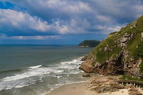 Pousada Coração da Ilha