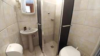 Pousada Coração da Ilha