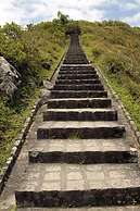 Pousada Coração da Ilha