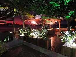 Pousada Coração da Ilha