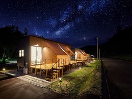 Yambaru Experience Hotel Nunganiku